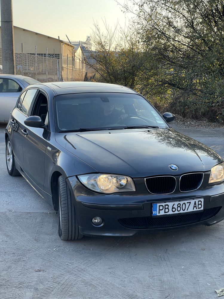 Пастиране и Полиране на Автомобили и Фарове