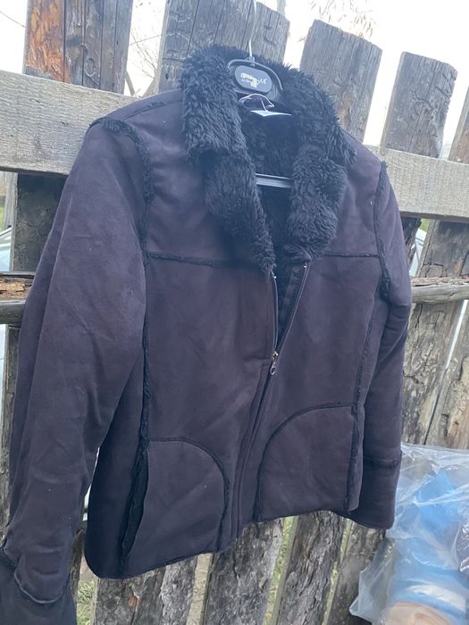 Haine Angro, schimb cu alte haine ori vand la bucata tot