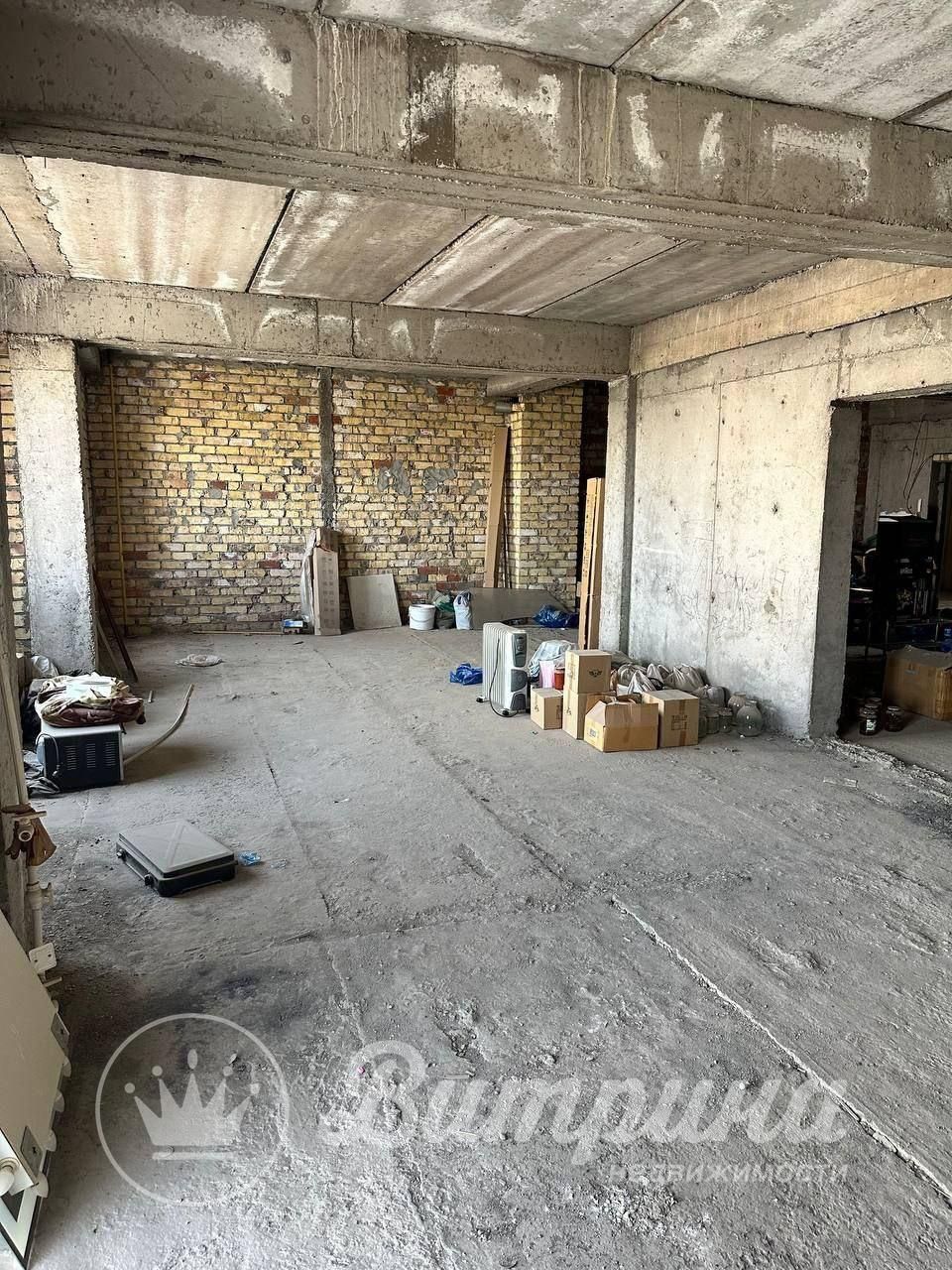 3 комнатная  Алгаритм 3 xona Algaritm