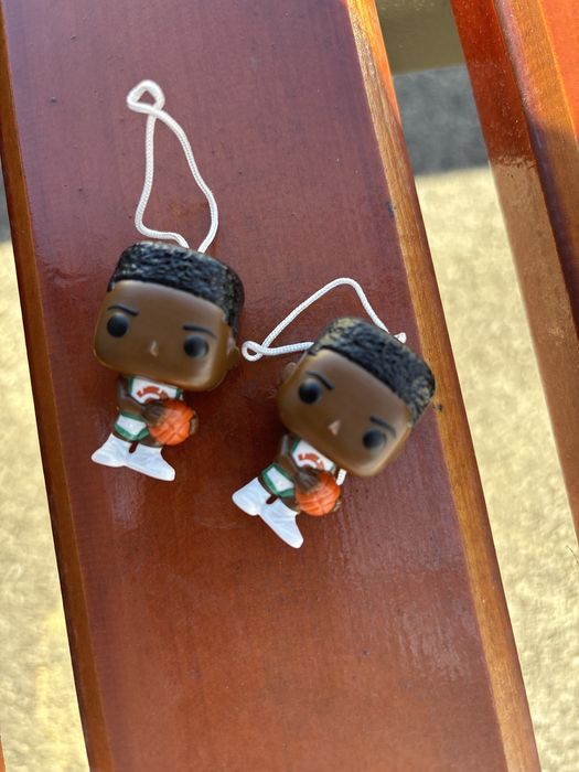 Kinder joy Stranger things лукас