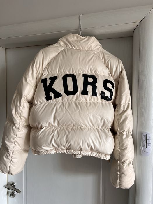 Оригинално яке Michael Kors