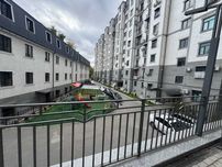 Метро Юнусабад Новостройка 3хона 87м2; Подключ Мега планета Шошилин