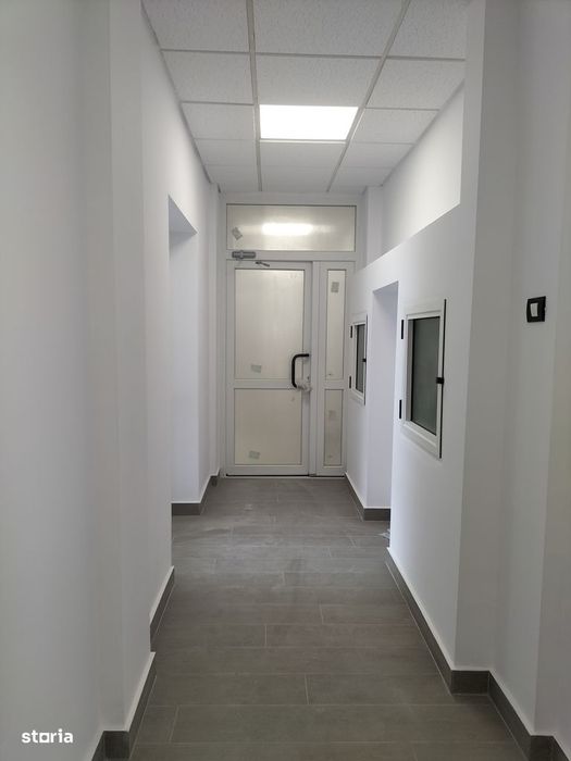 Inchiriere spatiu diverse destinatii, ultracentral, Ploiesti