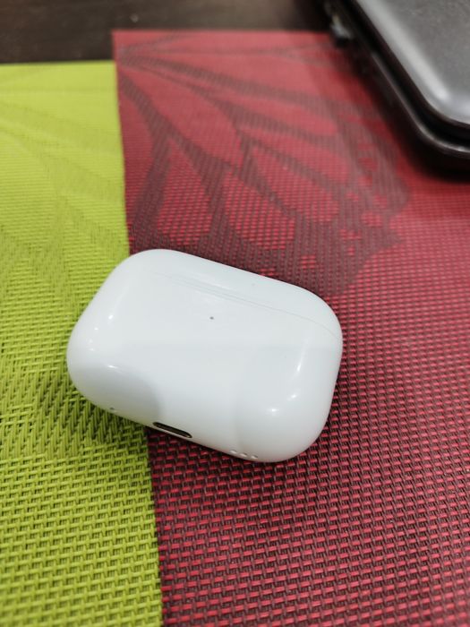 Слушалки Airpods pro 2