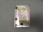 Hard Western Digital Caviar Green 1TB 64MB 7200rpm SATA (WD10EARS)
Far