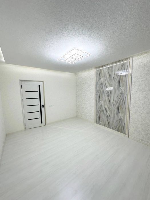 Срочно Продаю свою 5 комнатную кв за 148 900$.  Все комуникации