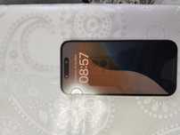 Продам айфон 14 про 256 гб