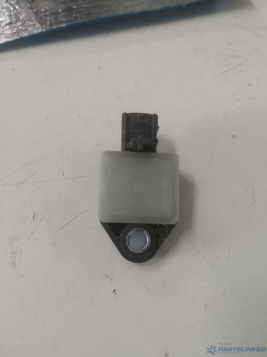 Senzor impact airbag SEAT ARONA (KJ7) [ 2017 - > ] 1.6 SRE (CWVA) 81KW|110HP