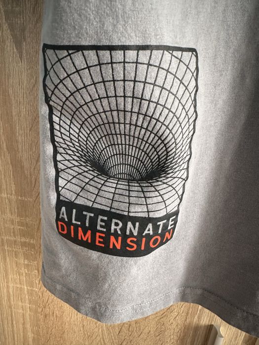 20лв. Тениски 3 тениски