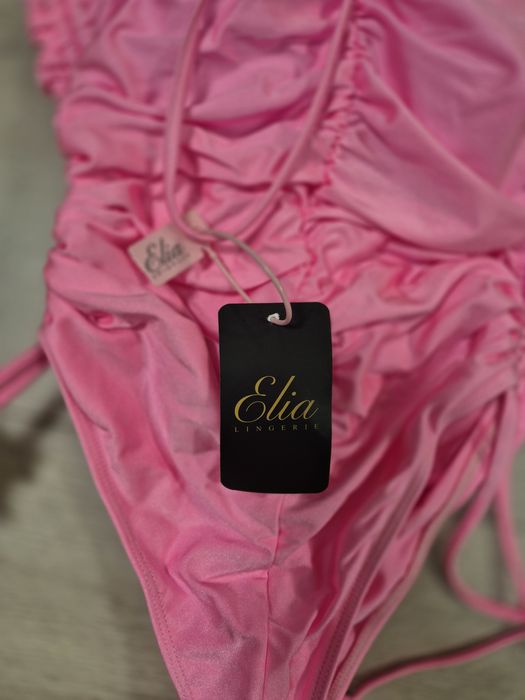 costum de baie nou Elia nou