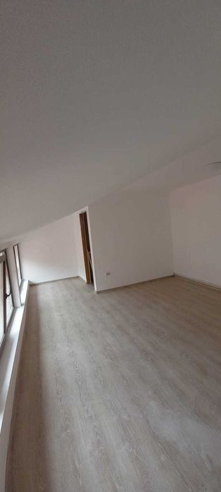 Casa de vanzare in Sighisoara