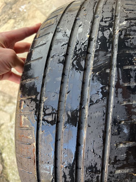 jante 205/55r16 600 negociabil