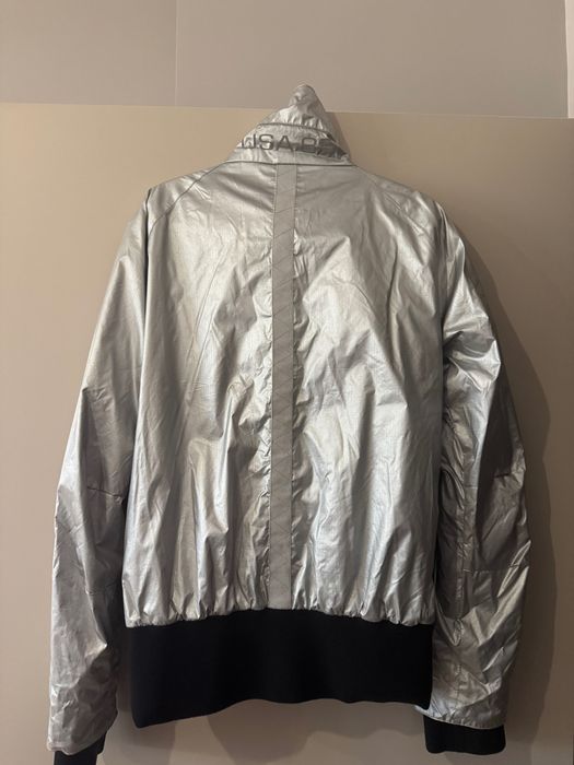 Tommy Hilfiger x40 racing яке