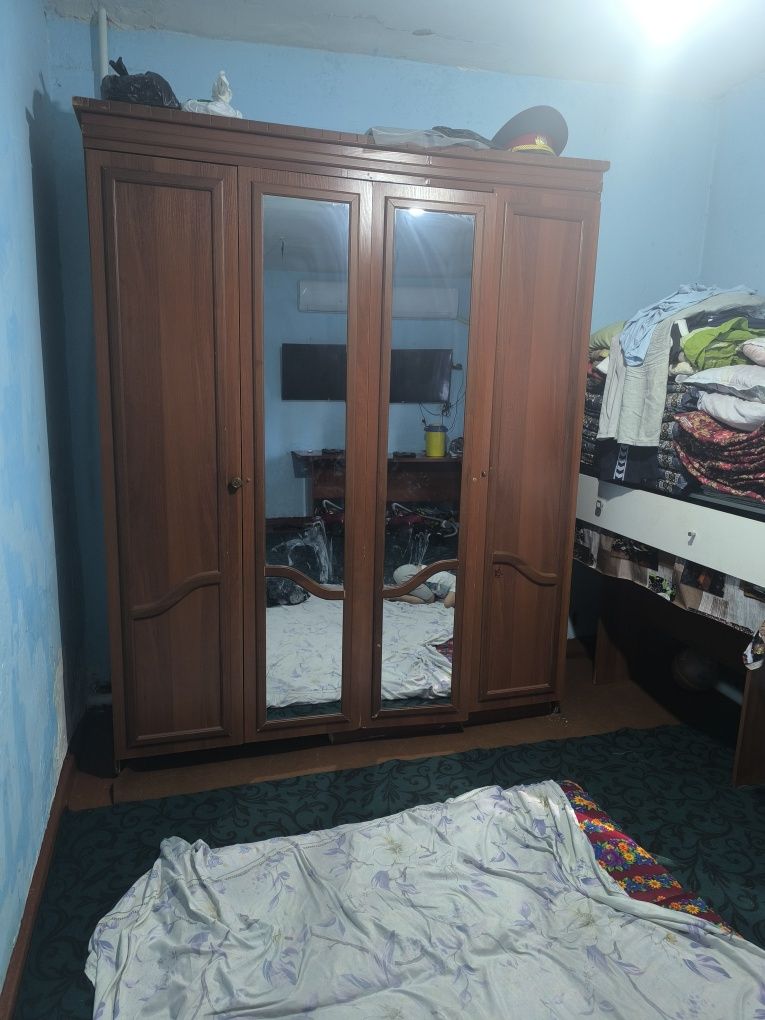 Shifoner sotiladi arzonga bervoraman