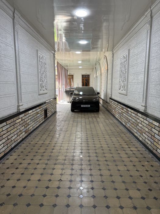 6 sptih 3 taraflama kochabor 30 ga 22