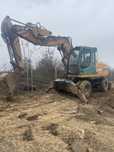 liebherr 314 litronic
