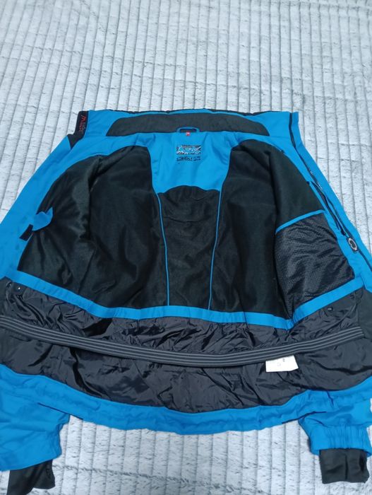 Maier Sports geaca de schi ski snowboard 50