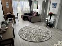 Direct proprietar! Apartament 3 camere + bonus