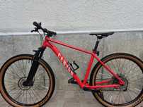 Mtb Grand canyon 29