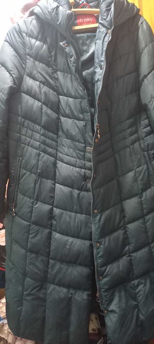 Отдам даром вещи