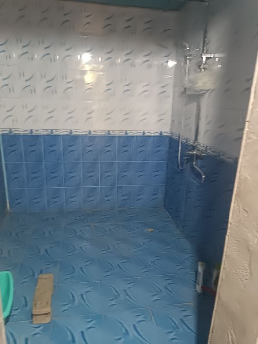 Hovli sotiladi 4 sotih