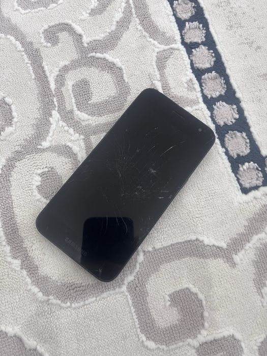 Samsung Galaxy J2 core