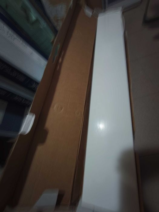 Нов adax wifi neo L 10 kwt конвектор адакс