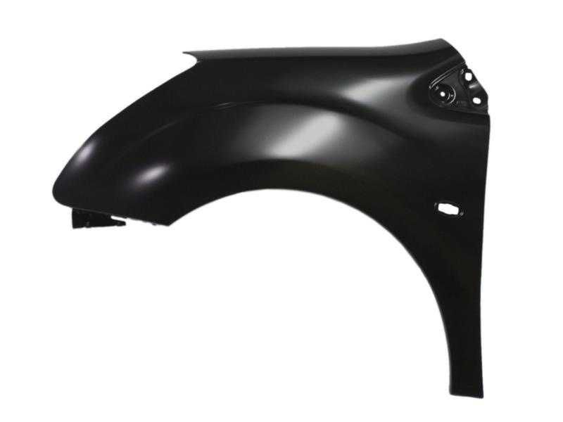 Aripa fata stanga/dreapta noua  PEUGEOT RIFTER an 2018-2023