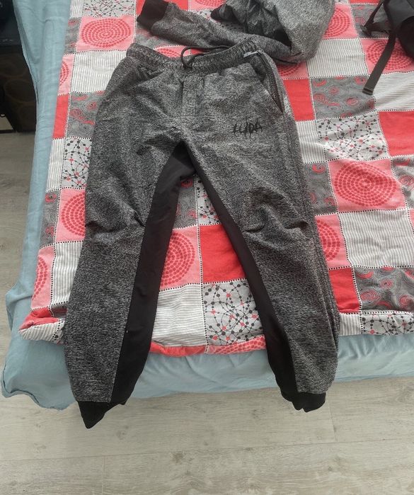 Долница на Luda  XS