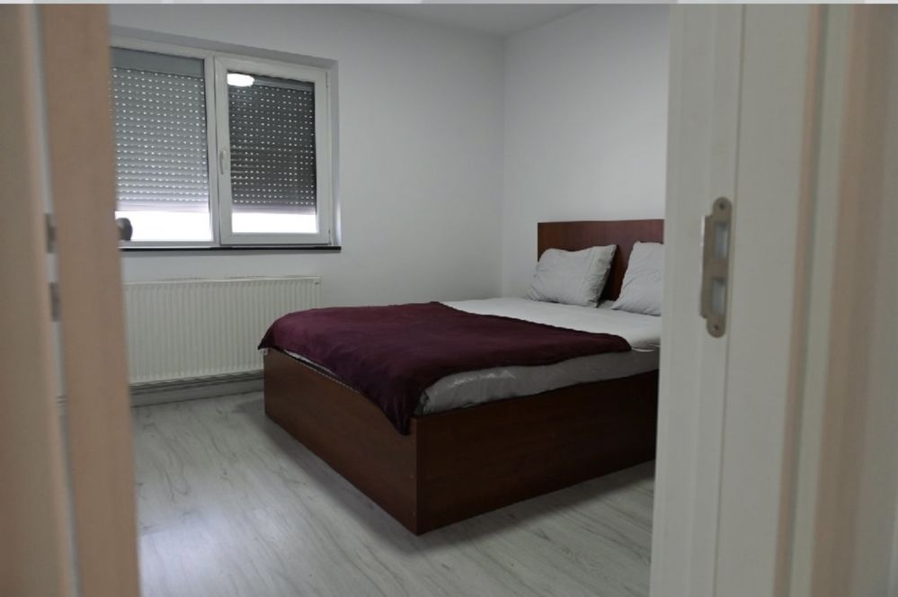 REGIM HOTELIER,Apartament 3 camere,Ultracentral 250 lei