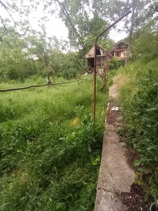 Продава се Къща в с. Гривица, Област Плевен - 50 кв.м за 204 €/кв.м - Снимка #4