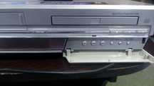 JVC sotiladi hoalati yaxshi kaseta disk oqiydi