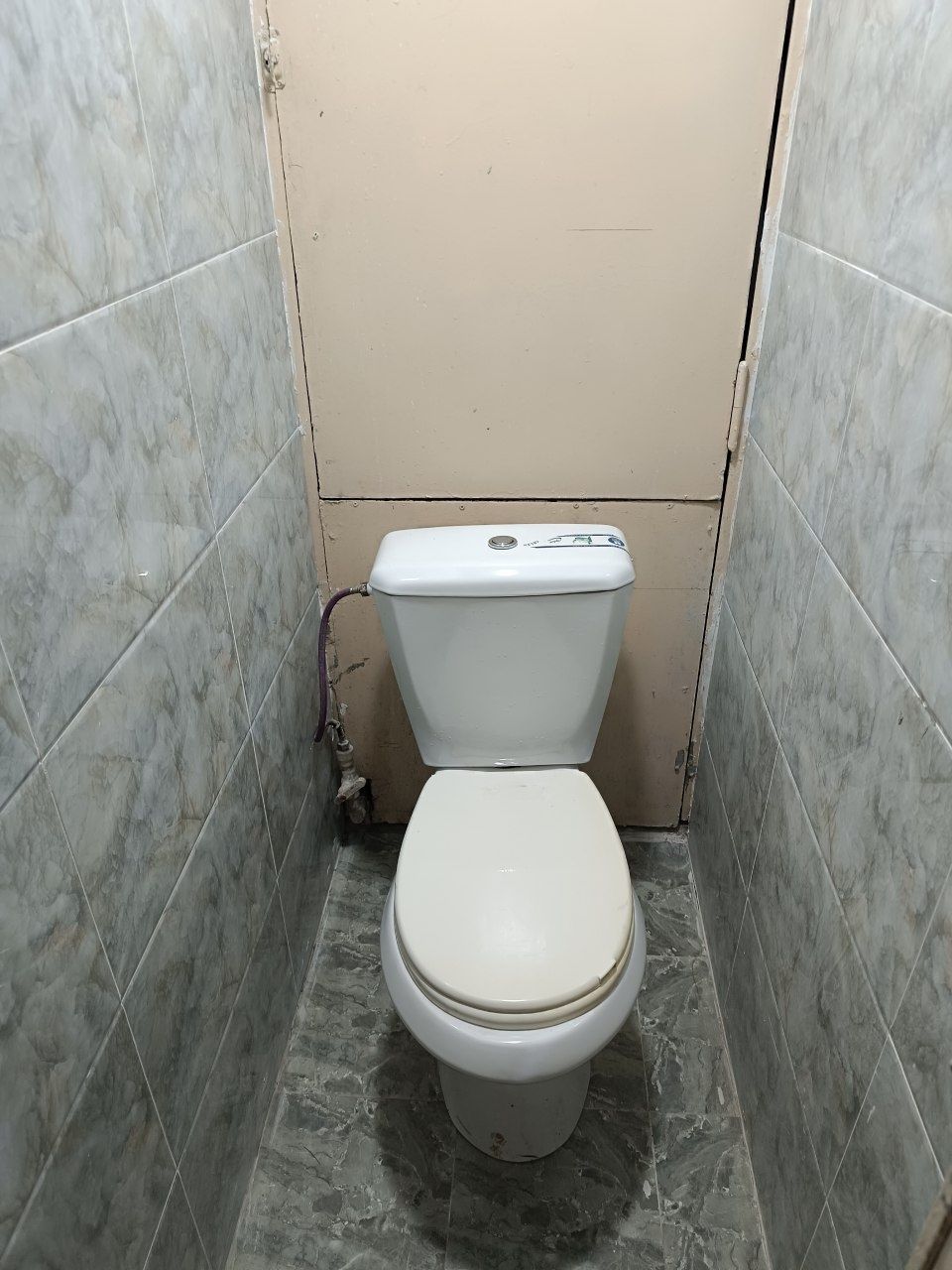 Kvartira bor 2 xonali Mirzo ulugʻbek Qorasuv