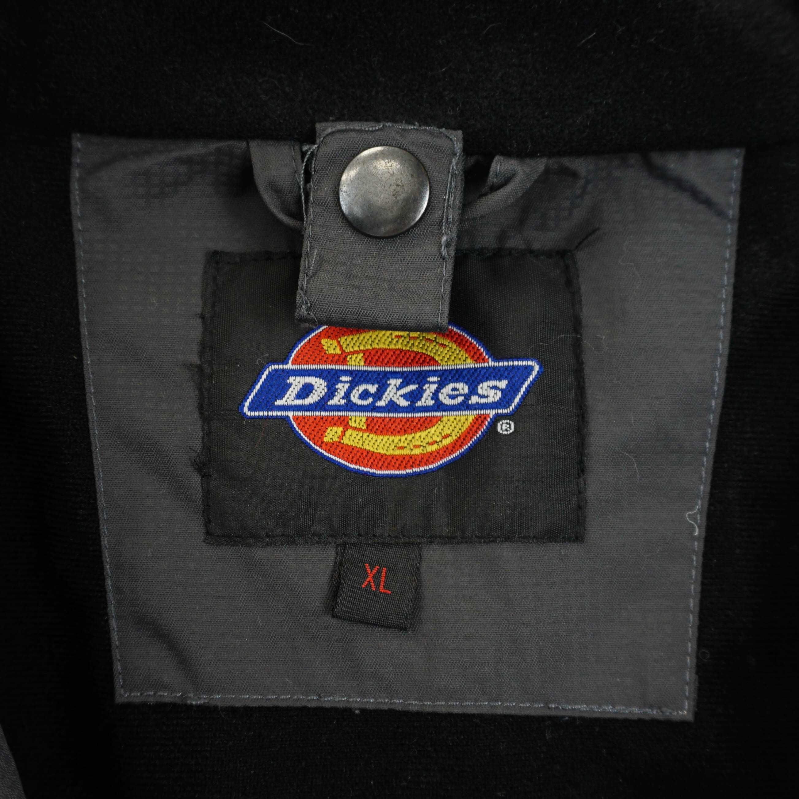 DICKIES оригинално туристическо яке - XL