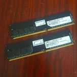 Оперативная память DDR4 Apaser (2 x 8 ГБ)