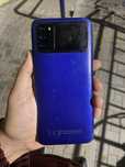 Продам телефон poco m3 64gb