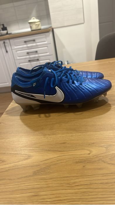 Nike Tiempo Mixte nr 45