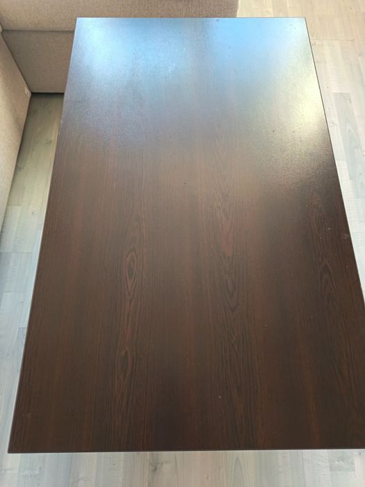 Малка маса за хол