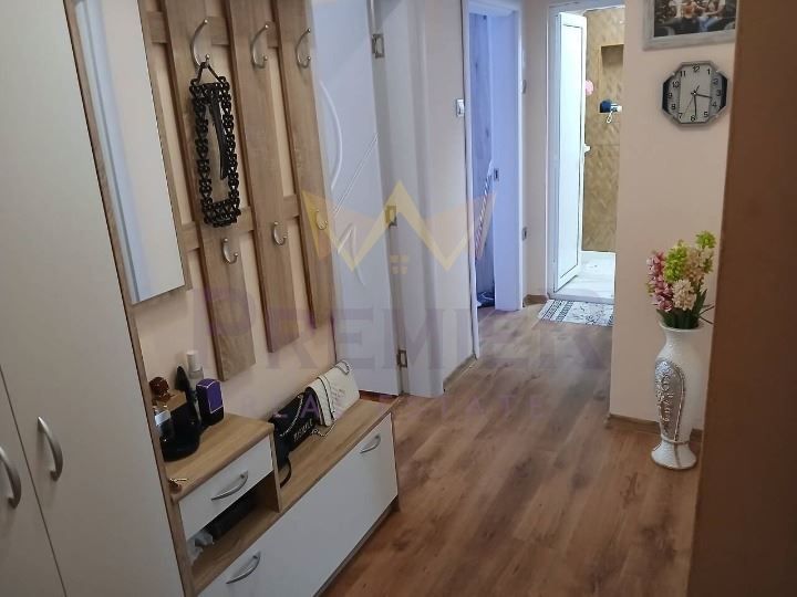 Четиристаен в Поморие