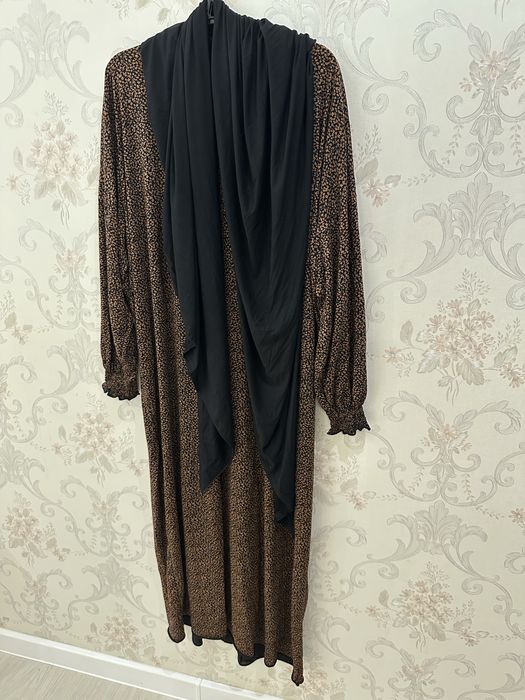 намазники в хорошем состоянии