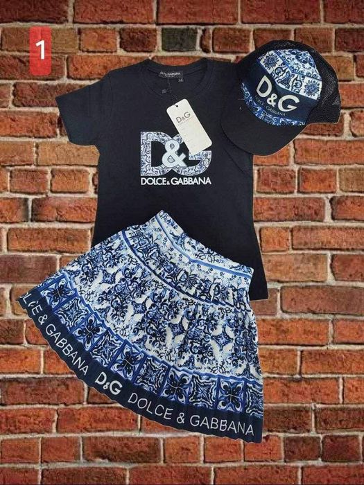 Compleuri copii fetiță