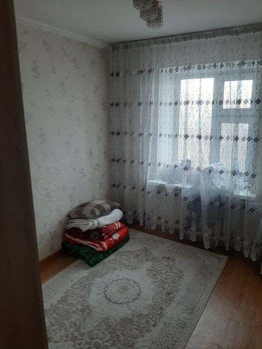 На подселение парни