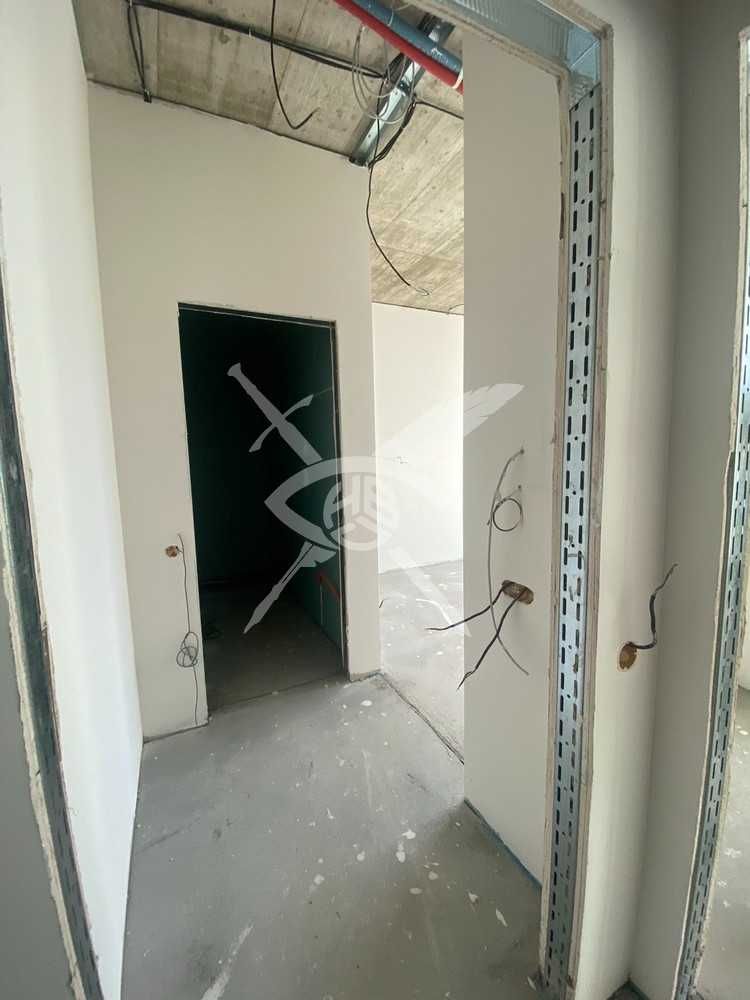 Продава се Многостаен апартамент в София, Кръстова вада - 174 кв.м за 2575 €/кв.м - Снимка #2