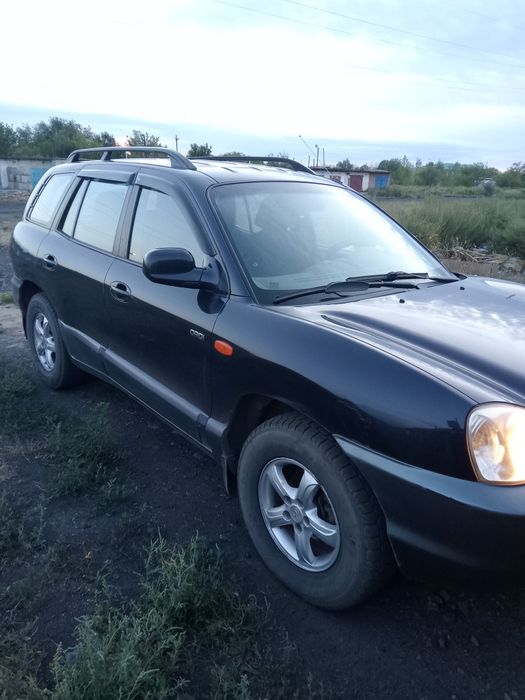 Продажа или обмен