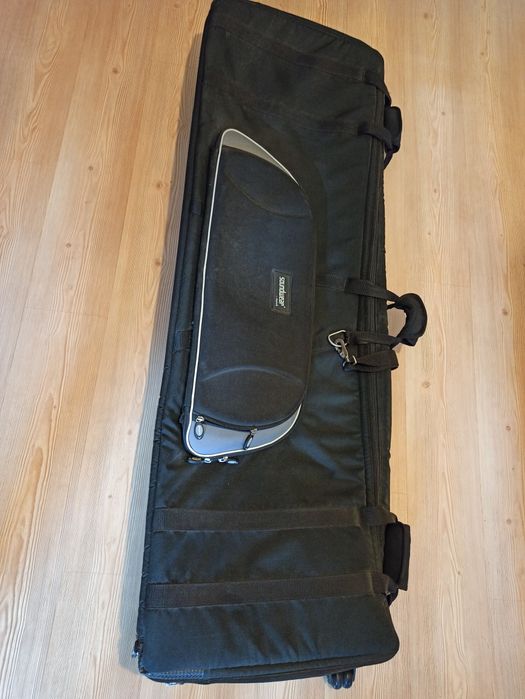 Soundwear Stagebag 88 XL