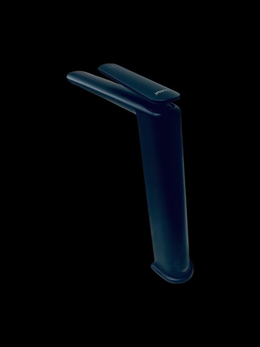 Corsa Rakvina Smistitel Modeli : 9078 B | Black