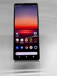 Sony Xperia 1ii XQ-AT51 / 256GB / 8-12GB