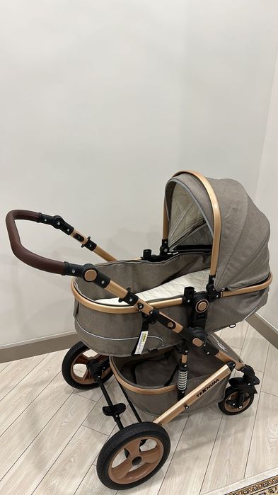 Детские товары,детские коляски