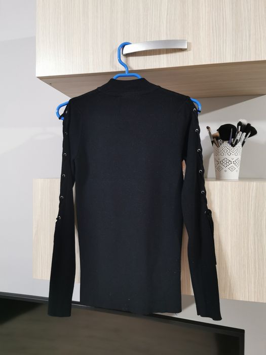 Pulover Tally Weijl deosebit