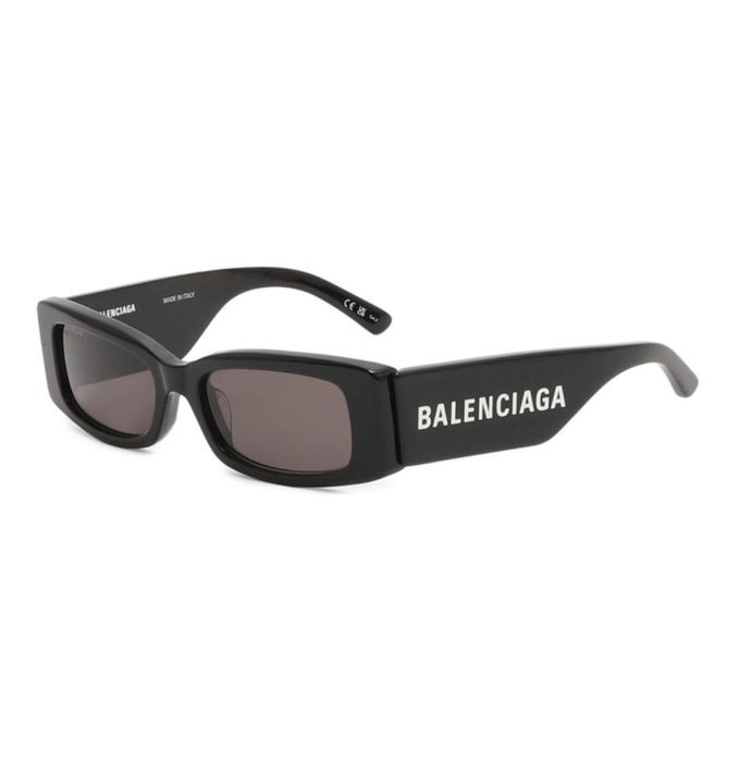 Продам оригинальные солнцезащитные очки Balenciaga